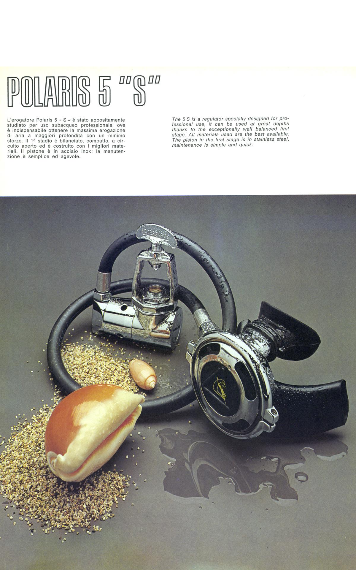 CRESSI-catalogo-1976---52_0.jpg