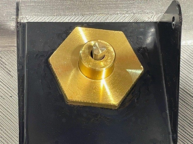 xx